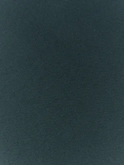 Alvaro Moreno CORBATA LISA MATE-Hombre Corbatas|Corbatas