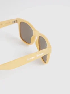 Alvaro Moreno GAFAS JACK KIDS- Accesorios