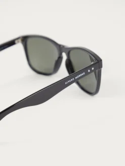 Alvaro Moreno GAFAS JACKY-Hombre Gafas De Sol