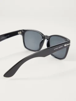 Alvaro Moreno GAFAS NICK-Hombre Gafas De Sol