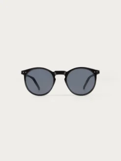 Alvaro Moreno GAFAS ROUNDER-Hombre Gafas De Sol