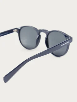 Alvaro Moreno GAFAS TORINO-Hombre Gafas De Sol