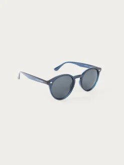 Alvaro Moreno GAFAS WOODOC-Hombre Gafas De Sol