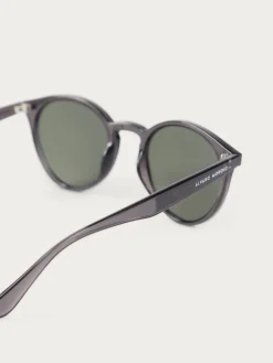 Alvaro Moreno GAFAS WOODOC-Hombre Gafas De Sol