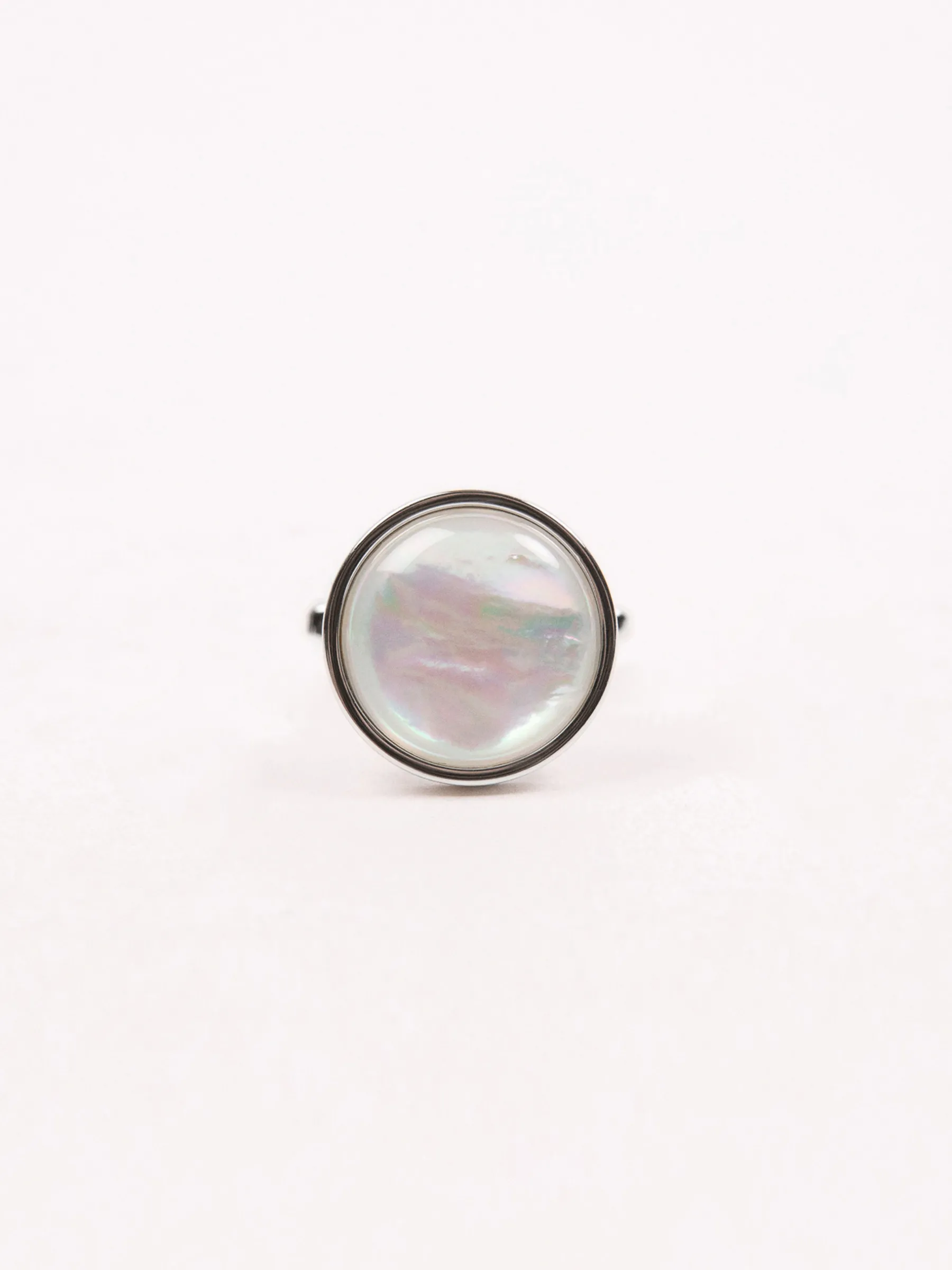 Alvaro Moreno GEMELOS ROUND-Hombre Tirantes Y Gemelos|Tirantes Y Gemelos