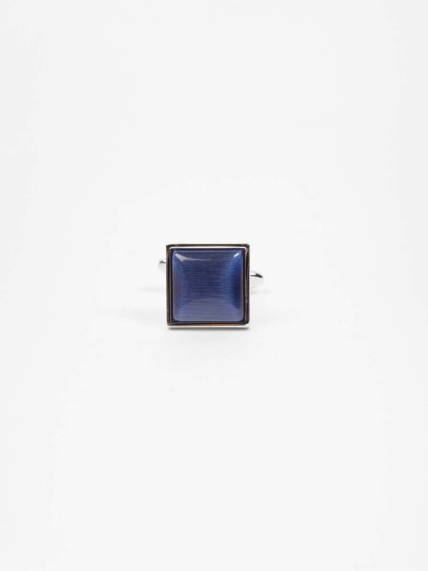 Alvaro Moreno GEMELOS SQUARE-Hombre Tirantes Y Gemelos|Tirantes Y Gemelos