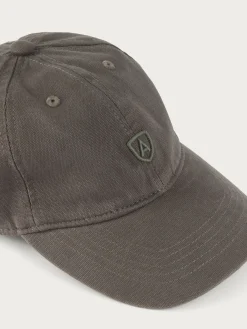 Alvaro Moreno GORRA BASICA-Hombre Gorras