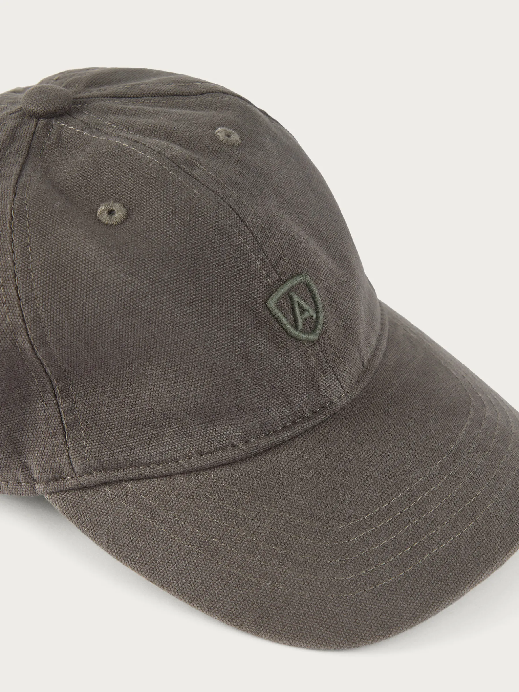 Alvaro Moreno GORRA BASICA-Hombre Gorras