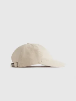 Alvaro Moreno GORRA CLASSIC-Hombre Gorras