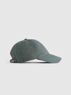 Alvaro Moreno GORRA CLASSIC-Hombre Gorras