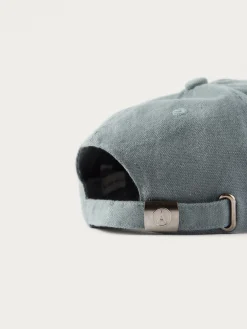 Alvaro Moreno GORRA PRINT KIDS- Accesorios