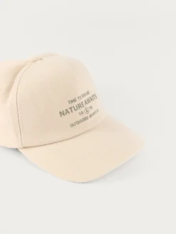 Alvaro Moreno GORRA PRINT KIDS- Accesorios