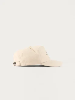 Alvaro Moreno GORRA PRINT KIDS- Accesorios