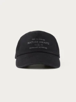 Alvaro Moreno GORRA PRINT-Hombre Teen|Gorras