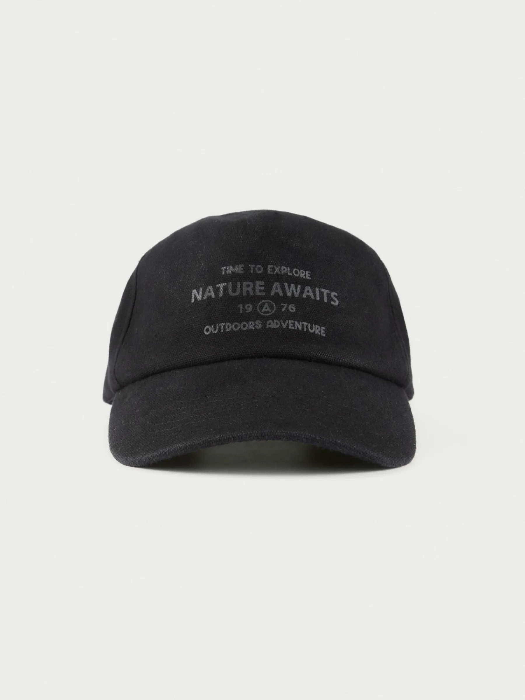 Alvaro Moreno GORRA PRINT-Hombre Teen|Gorras