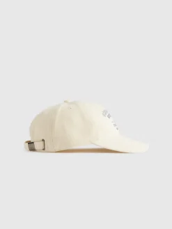 Alvaro Moreno GORRA SCRAMBLER-Hombre Gorras