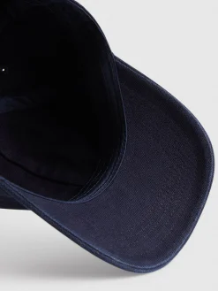 Alvaro Moreno GORRA SCRAMBLER KIDS- Accesorios