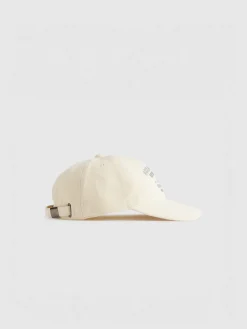 Alvaro Moreno GORRA SCRAMBLER KIDS- Accesorios