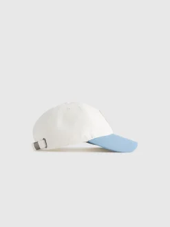 Alvaro Moreno GORRA SURF KIDS- Accesorios