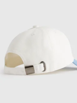 Alvaro Moreno GORRA SURF KIDS- Accesorios