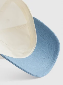 Alvaro Moreno GORRA SURF KIDS- Accesorios