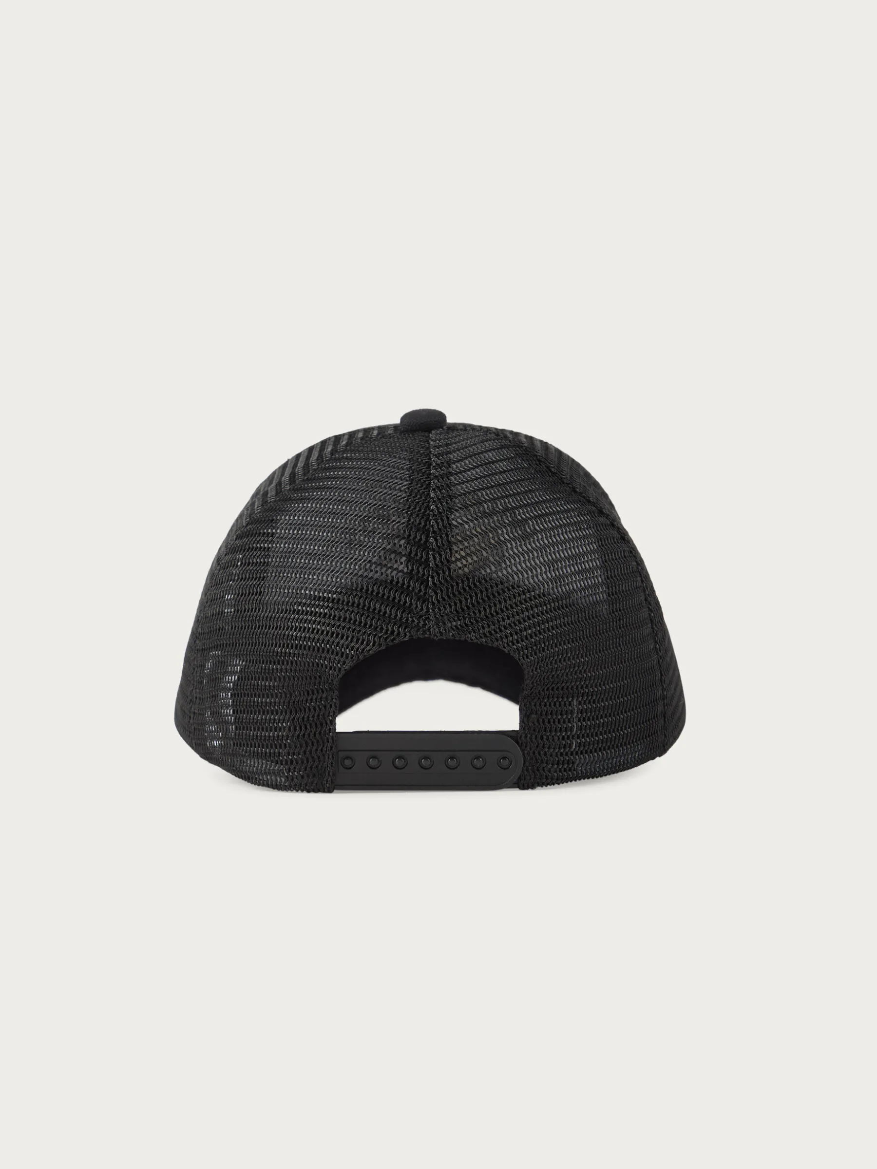 Alvaro Moreno GORRA TRUCK BORDADA-Hombre Teen|Gorras