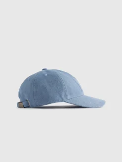 Alvaro Moreno GORRA VIBES-Hombre Gorras