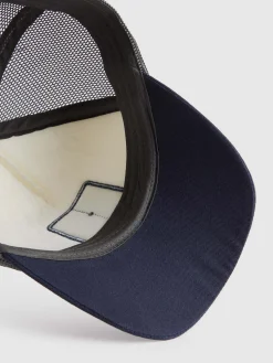 Alvaro Moreno GORRA WORLDWIDE-Hombre Teen|Gorras