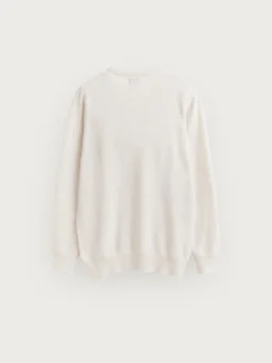 Alvaro Moreno JERSEY BOLSON-Hombre Jerséis