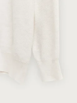 Alvaro Moreno JERSEY BOLSON-Hombre Jerséis