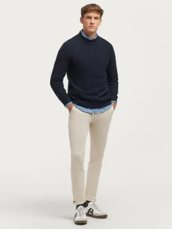 Alvaro Moreno JERSEY BRUCKS-Hombre Jerséis