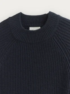 Alvaro Moreno JERSEY BRUCKS-Hombre Jerséis