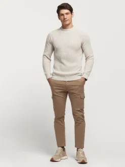 Alvaro Moreno JERSEY BRUCKS-Hombre Jerséis