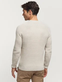 Alvaro Moreno JERSEY BRUCKS-Hombre Jerséis