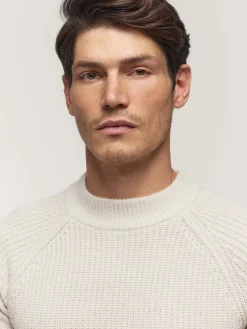 Alvaro Moreno JERSEY BRUCKS-Hombre Jerséis