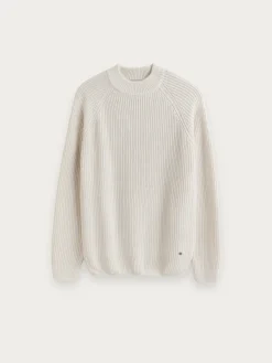 Alvaro Moreno JERSEY BRUCKS-Hombre Jerséis