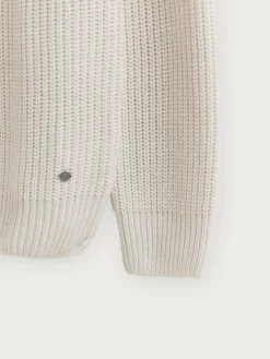 Alvaro Moreno JERSEY BRUCKS-Hombre Jerséis