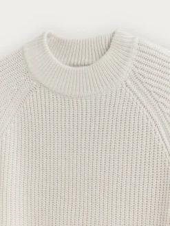 Alvaro Moreno JERSEY BRUCKS-Hombre Jerséis