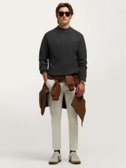 Alvaro Moreno JERSEY BRUCKS-Hombre Jerséis