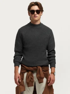 Alvaro Moreno JERSEY BRUCKS-Hombre Jerséis