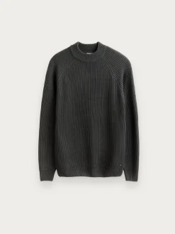 Alvaro Moreno JERSEY BRUCKS-Hombre Jerséis