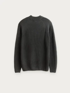 Alvaro Moreno JERSEY BRUCKS-Hombre Jerséis