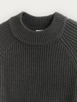 Alvaro Moreno JERSEY BRUCKS-Hombre Jerséis