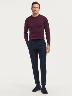 Alvaro Moreno JERSEY KRONOS-Hombre Jerséis