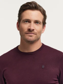 Alvaro Moreno JERSEY KRONOS-Hombre Jerséis