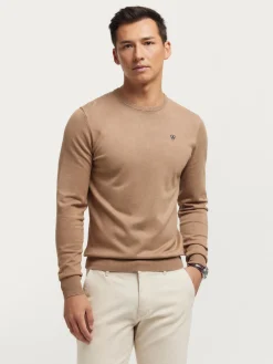 Alvaro Moreno JERSEY KRONOS-Hombre Jerséis