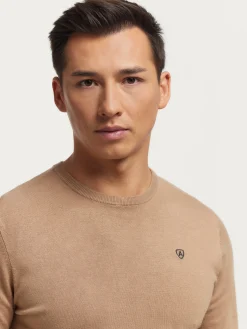 Alvaro Moreno JERSEY KRONOS-Hombre Jerséis