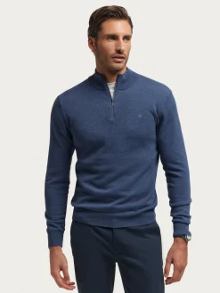 Alvaro Moreno JERSEY LORENZO-Hombre Jerséis