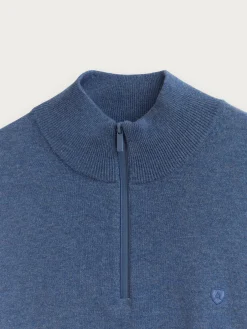 Alvaro Moreno JERSEY LORENZO-Hombre Jerséis