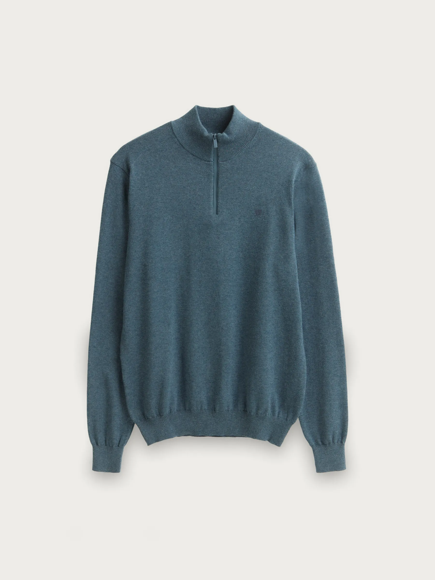 Alvaro Moreno JERSEY LORENZO-Hombre Jerséis